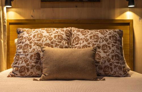 The Illusion Hideaway - Foto 2