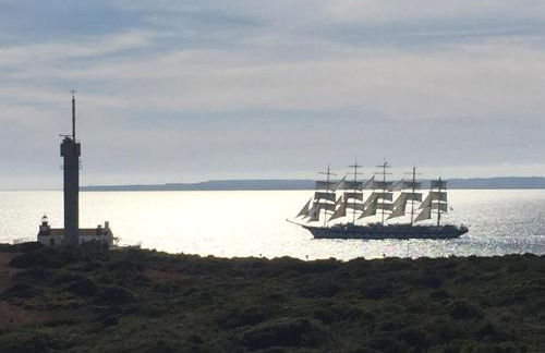 Casa Bele Algarve - Foto 12