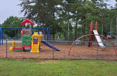 Beautiful Beach Boutique - Foto 76