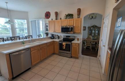 Bonville View - Foto 12