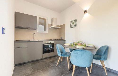 Together In Salento - Foto 8