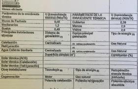 Donosti Deluxe by Luxe San Sebastian - Foto 29