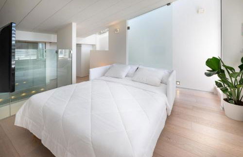 Rooftop Pool - VIP Penthouse - Foto 25