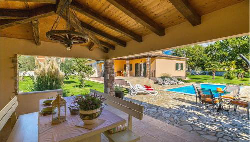 Villa Pianta - Foto 2