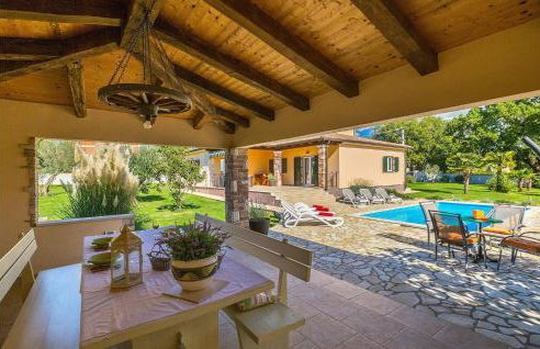 Villa Pianta - Photo 2