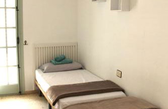 Cozy apartment on the sea - Foto 7