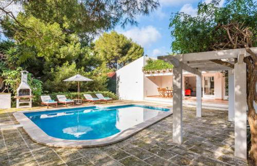 Sa Figuera de Moru - Foto 32