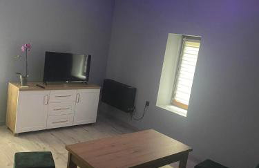 Agroturystka pod sosnami - Foto 6