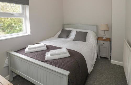 5 Coley Lane - Foto 8