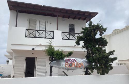 Mar&sun Casa Florida - Foto 25