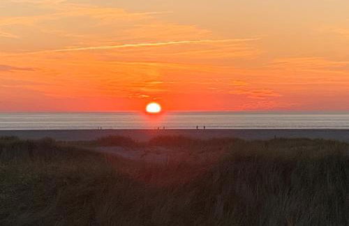 Meeresbrise 1 - Foto 38