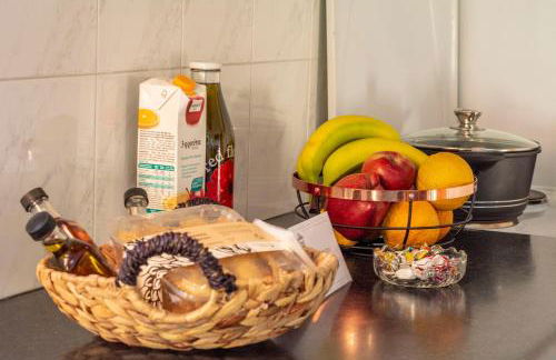 Trouli Rokka House - Foto 61