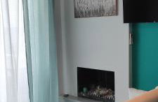 Kalypso Rental Apartment - Photo 15