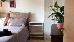 La casa di Mery Sun - Foto 3