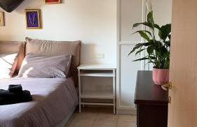 La casa di Mery Sun - Foto 3