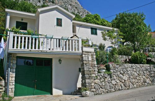 Apartment Ivana Borak - Foto 32