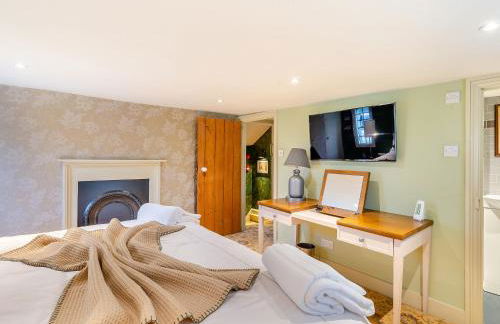 Hook & Hatchet - Uk48201 - Foto 14