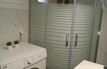 Amazing Loft Skyview - Foto 24