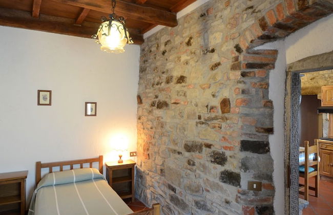 Agriturismo La Casella - Foto 27