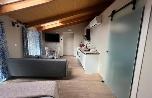 Grupo García de Paredes apartamentos turísticos - Foto 35