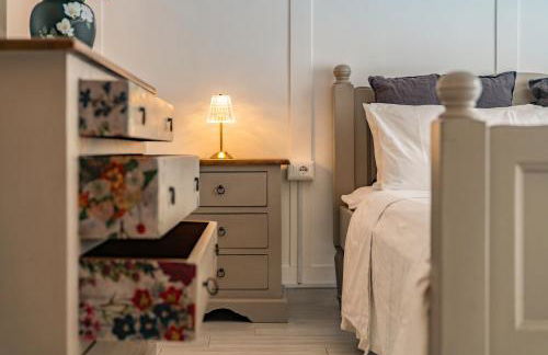 Casa vacanze VesuviusView - Foto 25