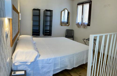 Maestrale Apartment - 150 from the beach - Photo 11