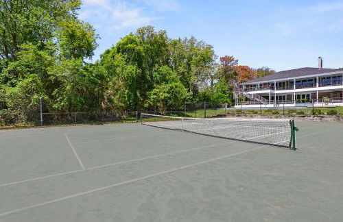 Villa Skylar - Foto 23