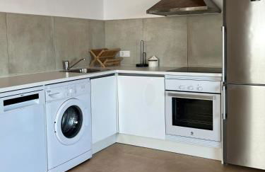 Villa Calma - Foto 21