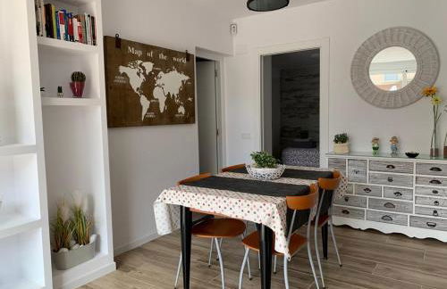 Lovely house near the beach - Foto 26