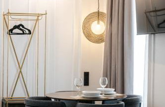 Los 36 by GRUPO CCOMMO - Foto 21