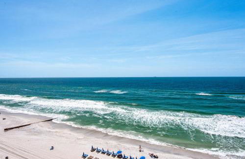 Treasure Island 0906 - Foto 70