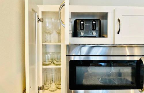 City View Location For Entertainment And Sports - Foto 13