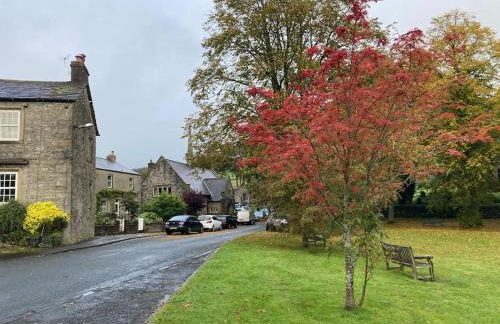 Bluebell Cottage in the Yorkshire Dales - Foto 15