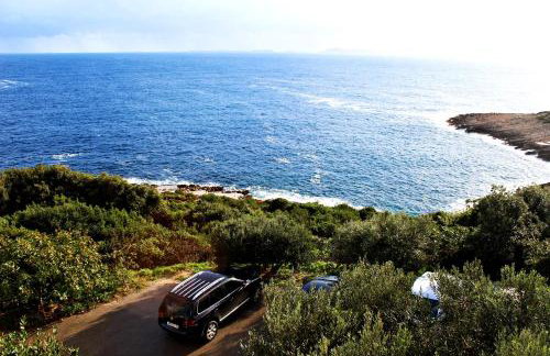 Apartments Doris - Foto 50