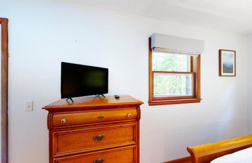 Guest House at Firefly Ridge - Foto 12