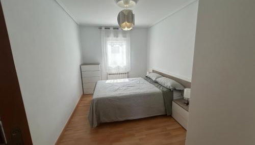 Apartamento Valladolid - Foto 2