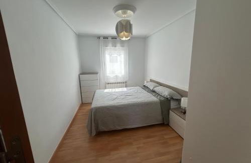 Apartamento Valladolid - Foto 2