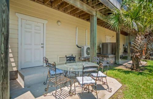 Casa Del Mar - GOLF CART INCLUDED - Foto 43