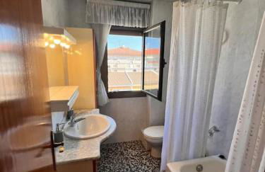 Costa Cunit - Foto 12