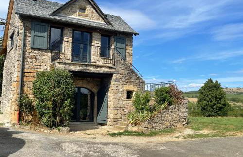 La petite maison - Photo 1