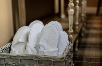 Paradise Penthouse - Foto 54