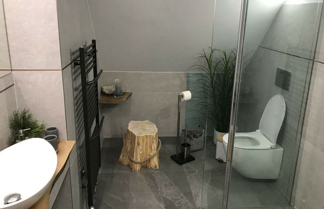 Holiday Villa for Families - Foto 18