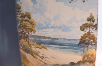 Cabana & On dirait le Sud - Foto 31