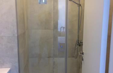 Country House Villas Santarém - Foto 19