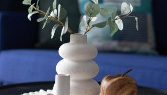 Habicha Apartment Ursus AC Parking by Mia - Foto 4