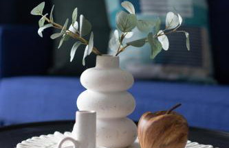 Habicha Apartment Ursus AC Parking by Mia - Foto 4