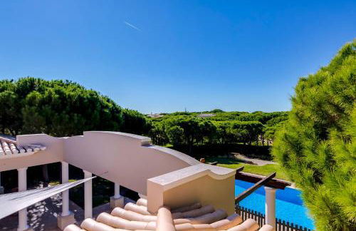 Casa da Praia Verde - Foto 31