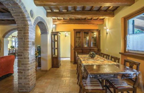 Casa Delle Rose - Photo 16