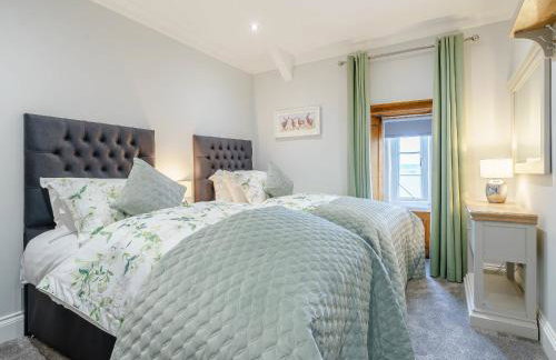 Whittle Dene Reservoir House - Foto 28