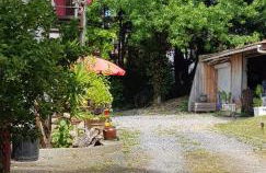 Appartement F2 tout confort **** - Foto 29